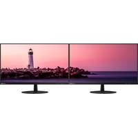 Монитор Lenovo L27m-28 65E6KAC1EU