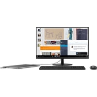 Монитор Lenovo L27m-28 65E6KAC1EU