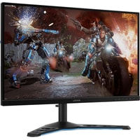 Монитор Lenovo Legion Y27q-20 65F0GAC1EU