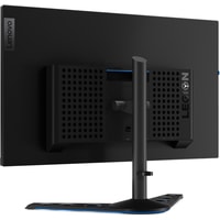 Монитор Lenovo Legion Y27q-20 65F0GAC1EU