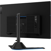 Монитор Lenovo Legion Y27q-20 65F0GAC1EU