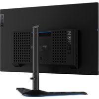 Монитор Lenovo Legion Y27q-20 65F0GAC1EU