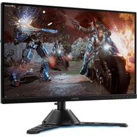 Монитор Lenovo Legion Y27q-20 65F0GAC1EU