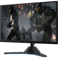 Монитор Lenovo Legion Y27q-20 65F0GAC1EU