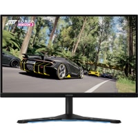 Монитор Lenovo Legion Y27q-20 65F0GAC1EU