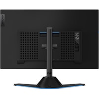 Монитор Lenovo Legion Y27q-20 65F0GAC1EU