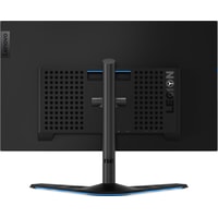 Монитор Lenovo Legion Y27q-20 65F0GAC1EU