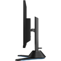 Монитор Lenovo Legion Y27q-20 65F0GAC1EU