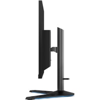 Монитор Lenovo Legion Y27q-20 65F0GAC1EU