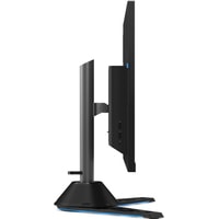 Монитор Lenovo Legion Y27q-20 65F0GAC1EU