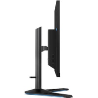 Монитор Lenovo Legion Y27q-20 65F0GAC1EU