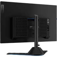 Монитор Lenovo Legion Y27q-20 65F0GAC1EU