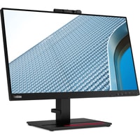 Монитор Lenovo T24v-20 61FCMAT6EU