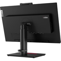 Монитор Lenovo T24v-20 61FCMAT6EU