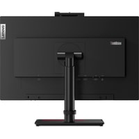 Монитор Lenovo T24v-20 61FCMAT6EU