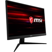 Монитор MSI Optix G241