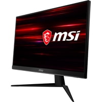 Монитор MSI Optix G241