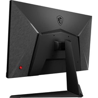 Монитор MSI Optix G241