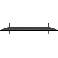 Телевизор LG 55UN73006LA
