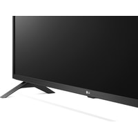 Телевизор LG 55UN73006LA