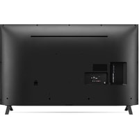 Телевизор LG 55UN73006LA