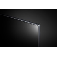 Телевизор LG 75NANO906NA