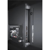 Телевизор LG 75UN81006LB