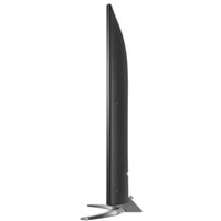 Телевизор LG 75UN81006LB