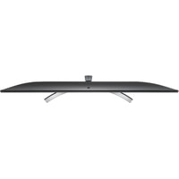 Телевизор LG 75UN81006LB