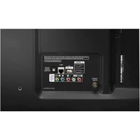 Телевизор LG 75UN81006LB