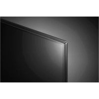 Телевизор LG 75UN81006LB