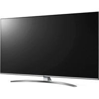 Телевизор LG 75UN81006LB