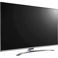 Телевизор LG 75UN81006LB
