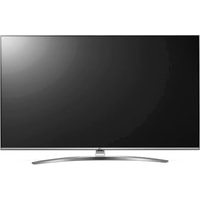 Телевизор LG 75UN81006LB