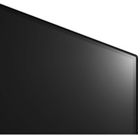 Телевизор LG OLED55C9MLB