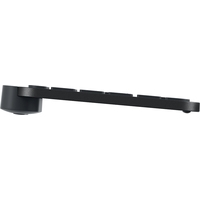 Клавиатура Logitech MX Keys