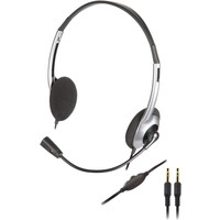 Наушники Creative HS-320