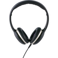 Наушники Cresyn C590H