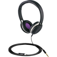 Наушники Cresyn C590H