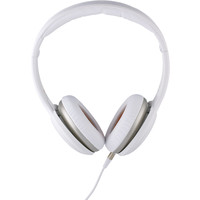 Наушники Cresyn C590H