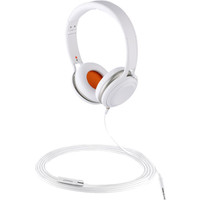 Наушники Cresyn C590H