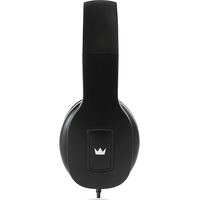 Наушники CrownMicro CMH-209T