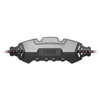 Наушники Defender Warhead G-450 [64146]