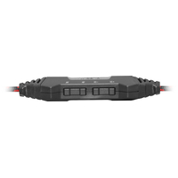 Наушники Defender Warhead G-450 [64146]