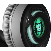 Наушники QUMO Avalon GHS006