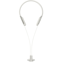 Наушники Samsung U Flex EO-BG950CW