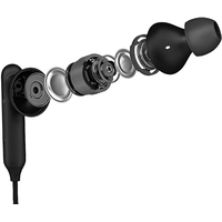 Наушники Samsung U Flex EO-BG950CW