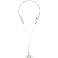 Наушники Samsung U Flex EO-BG950CW