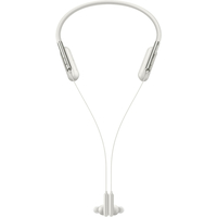 Наушники Samsung U Flex EO-BG950CW