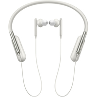 Наушники Samsung U Flex EO-BG950CW